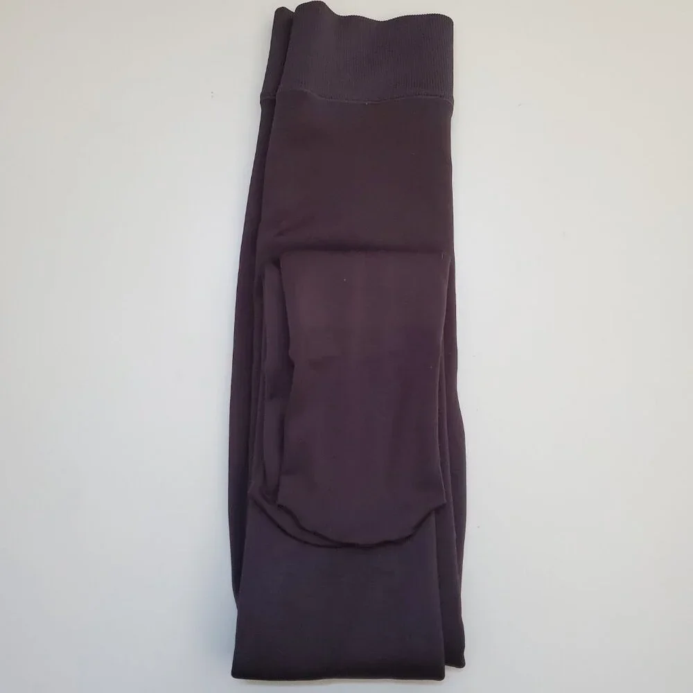 N/A legging style